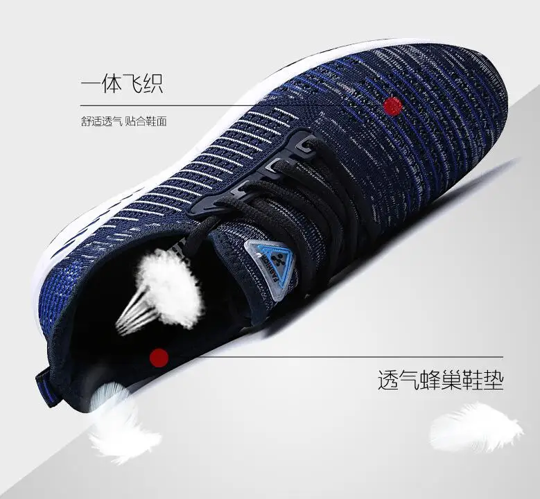 QQ20190118100542