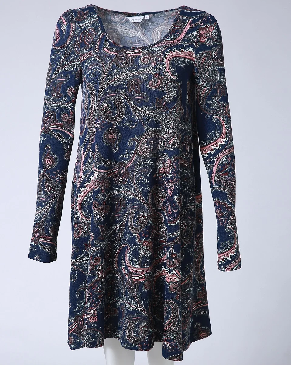 Women Dress (5)