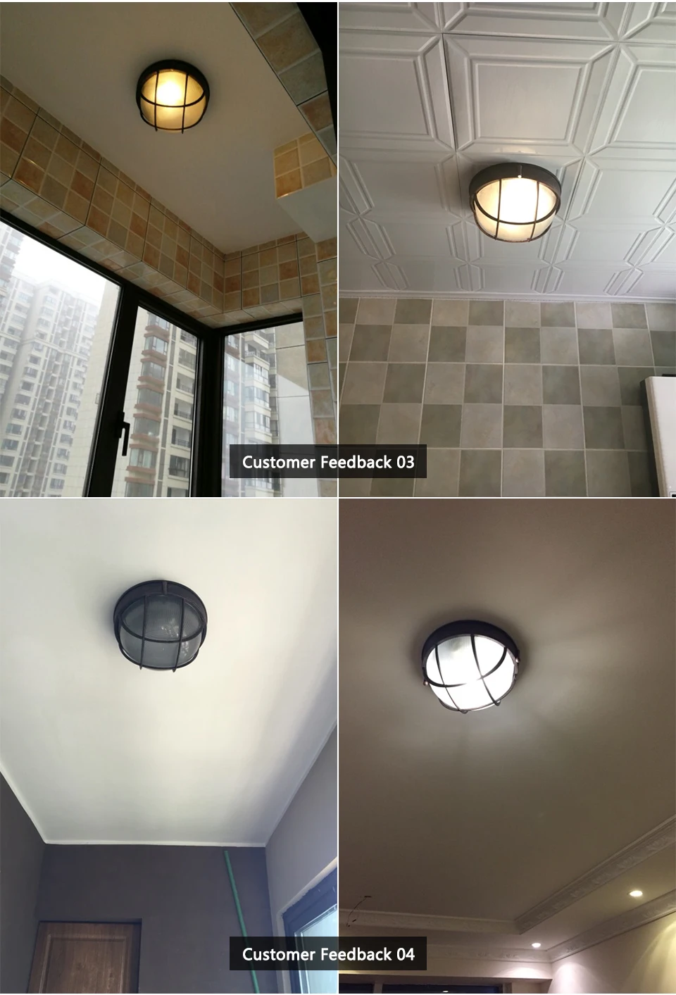 Ceiling-Lights-For-Corridor_03