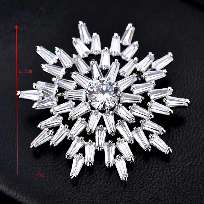 5629977586_996107202