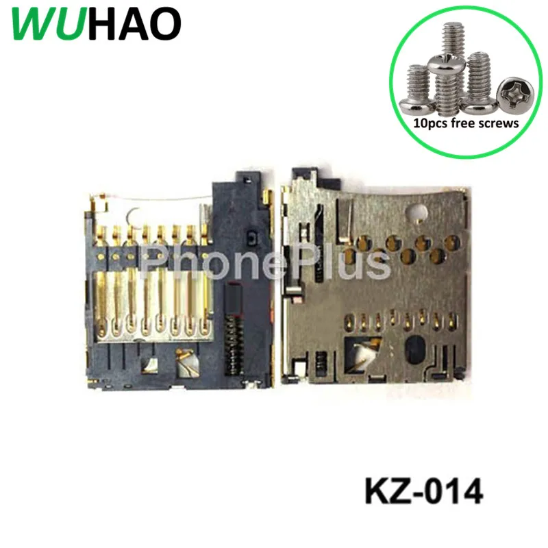 For Nokia N95 N78 N96 N82 N97 N85 C6 5230 5800 N86 E66 E65 Memory TF SD