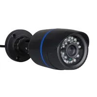 Hamrolte POE камера NVR система В 13 в 4CH POE NVR 720 P POE камера POE NVR комплект домашней системы безопасности Plug-Play Обнаружение движения Xmeye