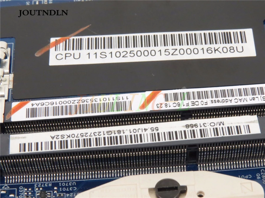 s-l1600 (1)