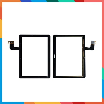 

10.1" For Acer Iconia One 10 B3-A10 B3-A10-K3BF Tablet Touch Screen Digitizer Sensor Front Outer Glass Lens Panel