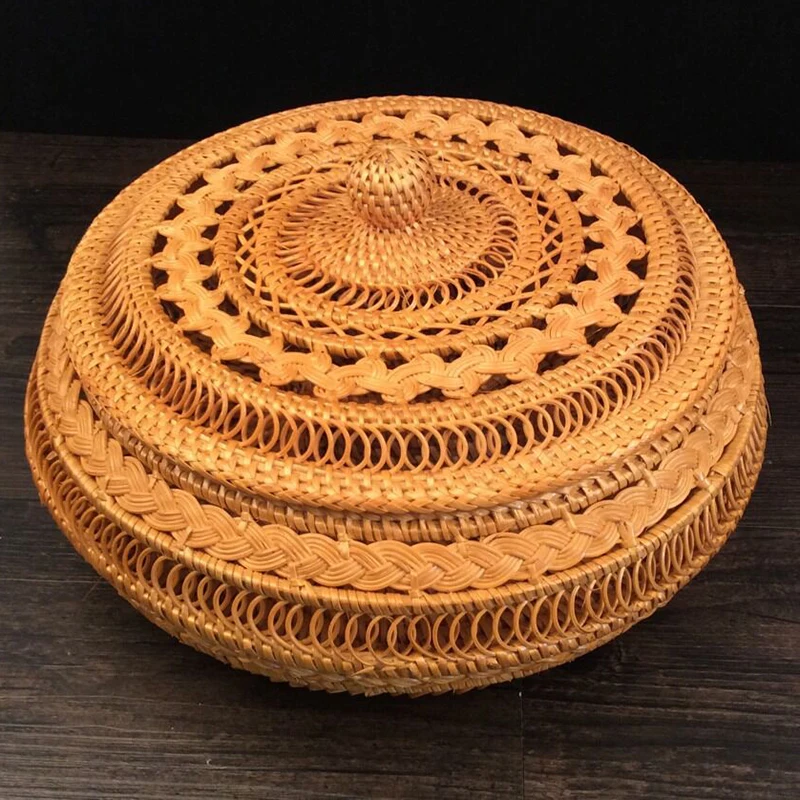 3031866455_717669068