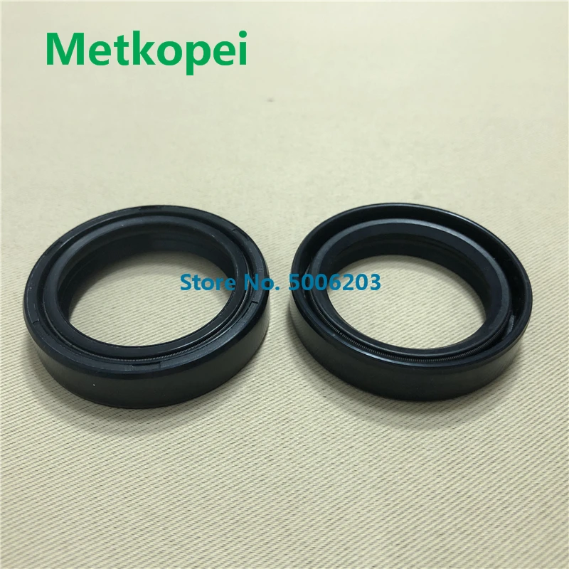 37-50-11 oil seal (3)