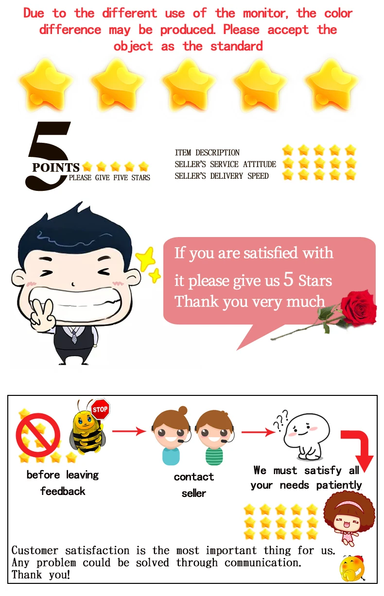 HTB13W1xXcvrK1Rjy0Feq6ATmVXaV