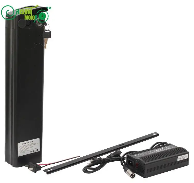 Where can I buy Offer of  24V 24.2AH Ebike Li-ion Battery For S22P Cell with Slim Aluminium Case BMS and 2A Charger