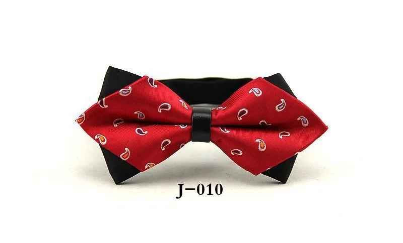 J010