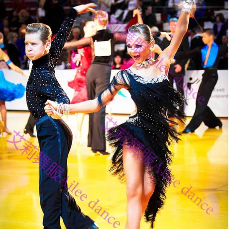 T1s9q4FK0XXXXXXXXX_!!0-item_pic