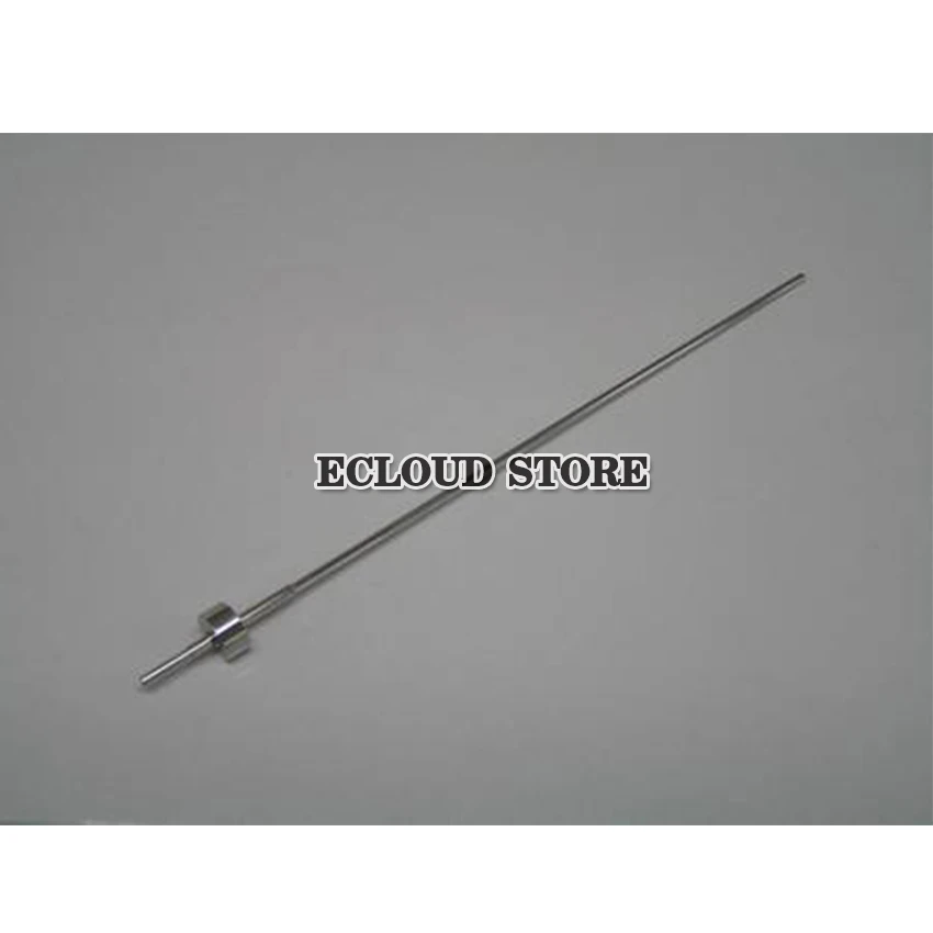 

Compatible MINDRAY BC-5380 BC-5180 BC-5390 hematology analyzer sampling probe/Piercing needle 3102-20-69171