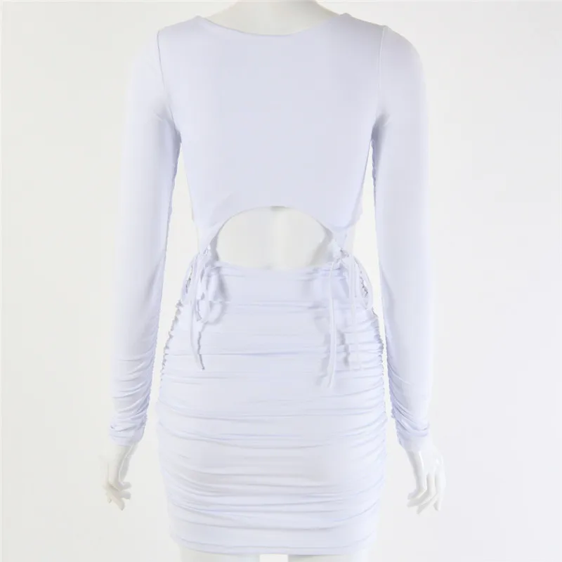 20190514_141408_048_