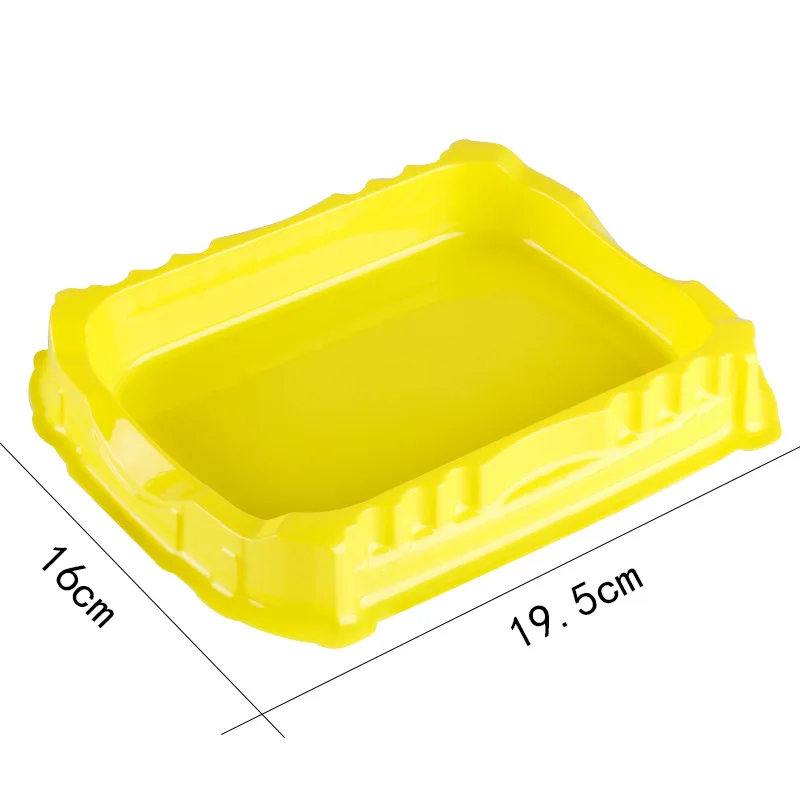 

30pcs/lot Beyblade arena stadium children christmas toys gifts TOP Sales DHL Free Shiping 60/120pcs Set