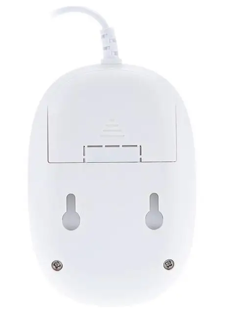 QQ20170721145728