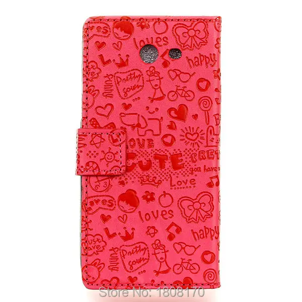 83281 J5 2017 J5Prime ON5 2016 J7Prime ON7 2016 S8PLUS A3 2017 A5 2017 A7 2017 LG K3 2017 TPU 10 (5)