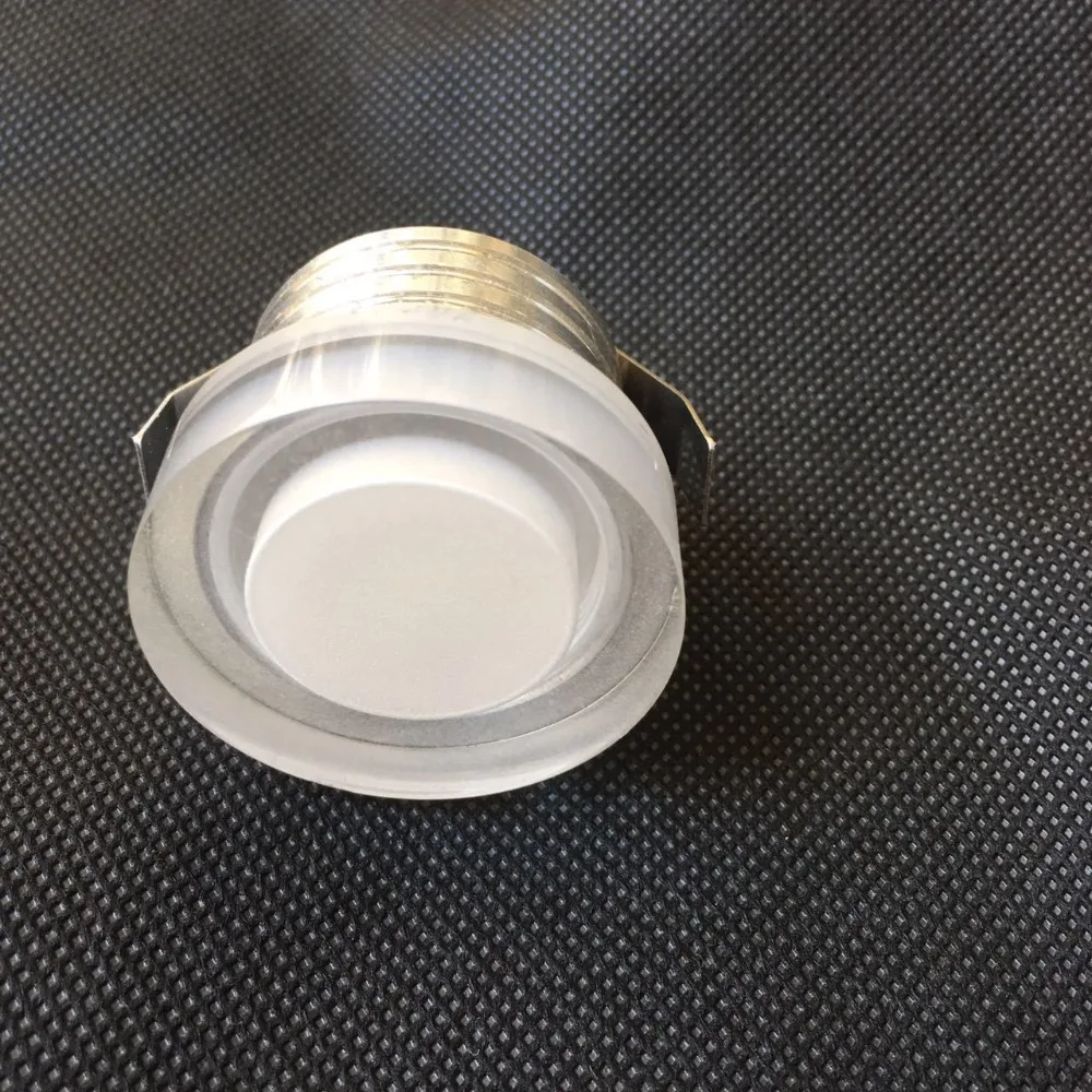 20pcs/lot new design 3w New Arrival spot Bright Recessed 95-275V Led Downlight Spot Light Decoration Ceiling Lamp Ac 110v 220v 20pcs/lot new design 3w New Arrival spot Bright Recessed 95-275V Led Downlight Spot Light Decoration Ceiling Lamp Ac 110v 220v