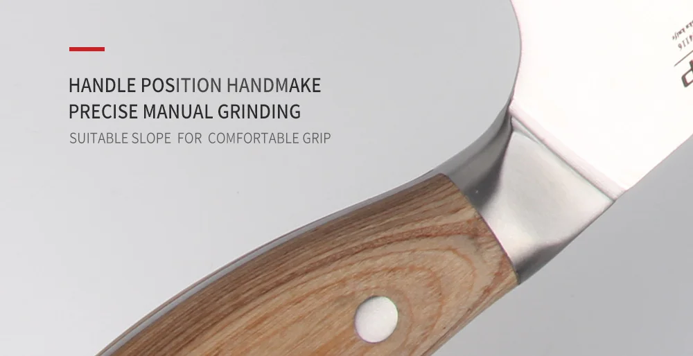 wallop cutlery bread knife_21