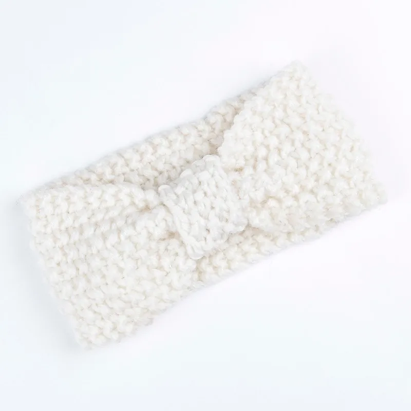 _MG_2487