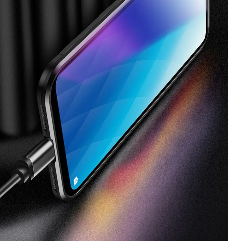 Ударопрочный защитный чехол для OnePlus 7 Pro с автомобильным держателем TPU+ PC задняя крышка на One Plus 7 аксессуар Coque для OnePlus 6T Fundas