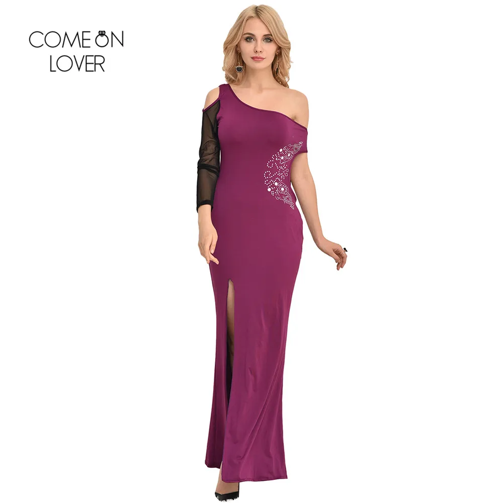 Long maxi club dresses Long maxi club dresses
