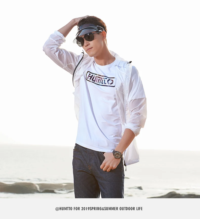 22108 Windbreaker (18)