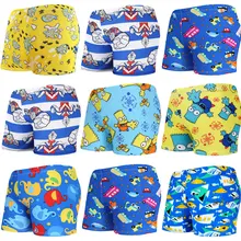 Cartoon Swimming Trunks Kids Swim Trunks Baby Boys Bathing Suit Children Beach Wear Boys Summer Board Shorts Swimwear Cartoon Swimming Trunks Kids Swim Trunks Baby Boys Bathing Suit Children Beach Wear Boys Summer Board Shorts Swimwear
