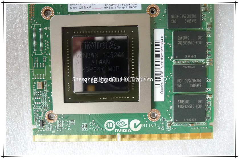 DELL M6600 N12E-Q5-A1C_.jpg
