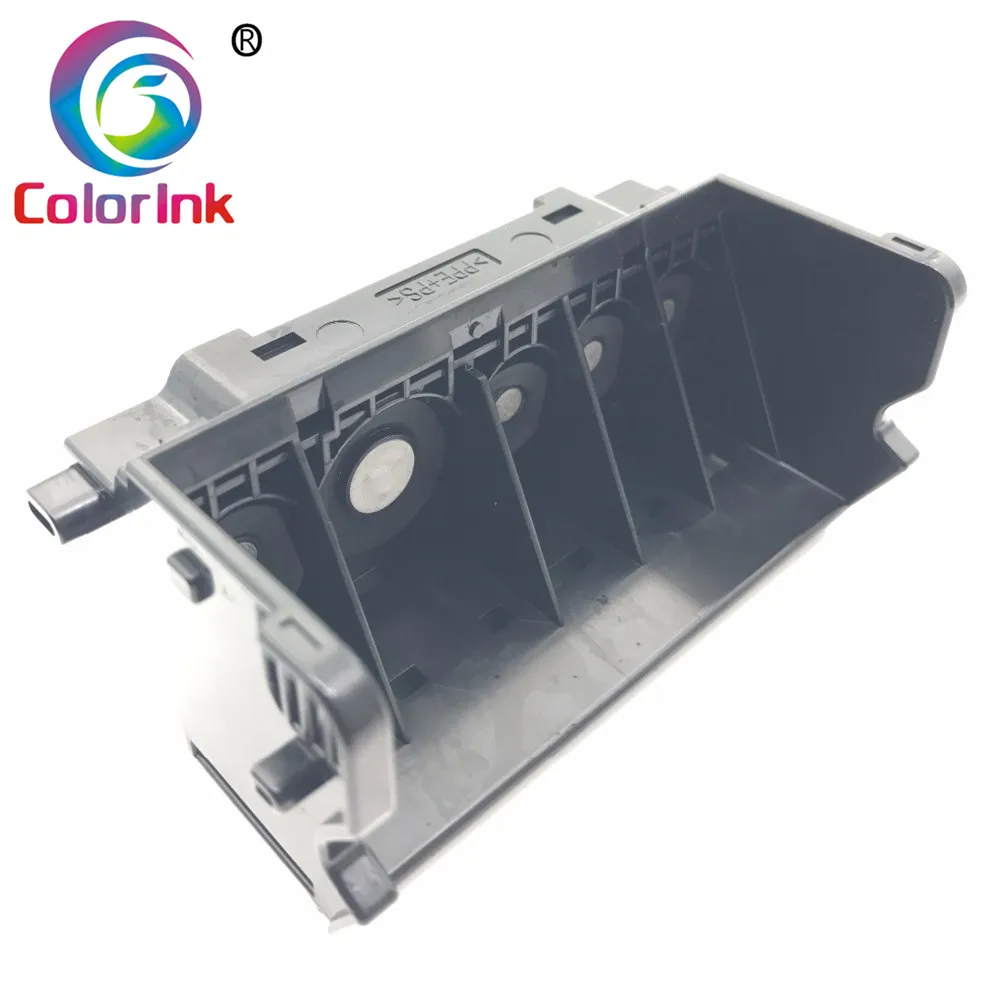 QY6-0073 print head canon original