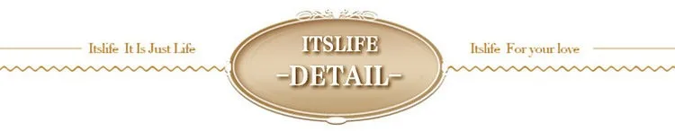 ITSLIFE, Женский функциональный кошелек из натуральной кожи с блокировкой RFID на молнии, длинный Блестящий держатель для карт, Дамский кошелек для монет Iphone