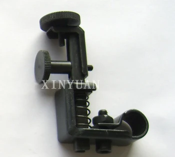 

Feeder brush holder 66.028.105F for printing machine