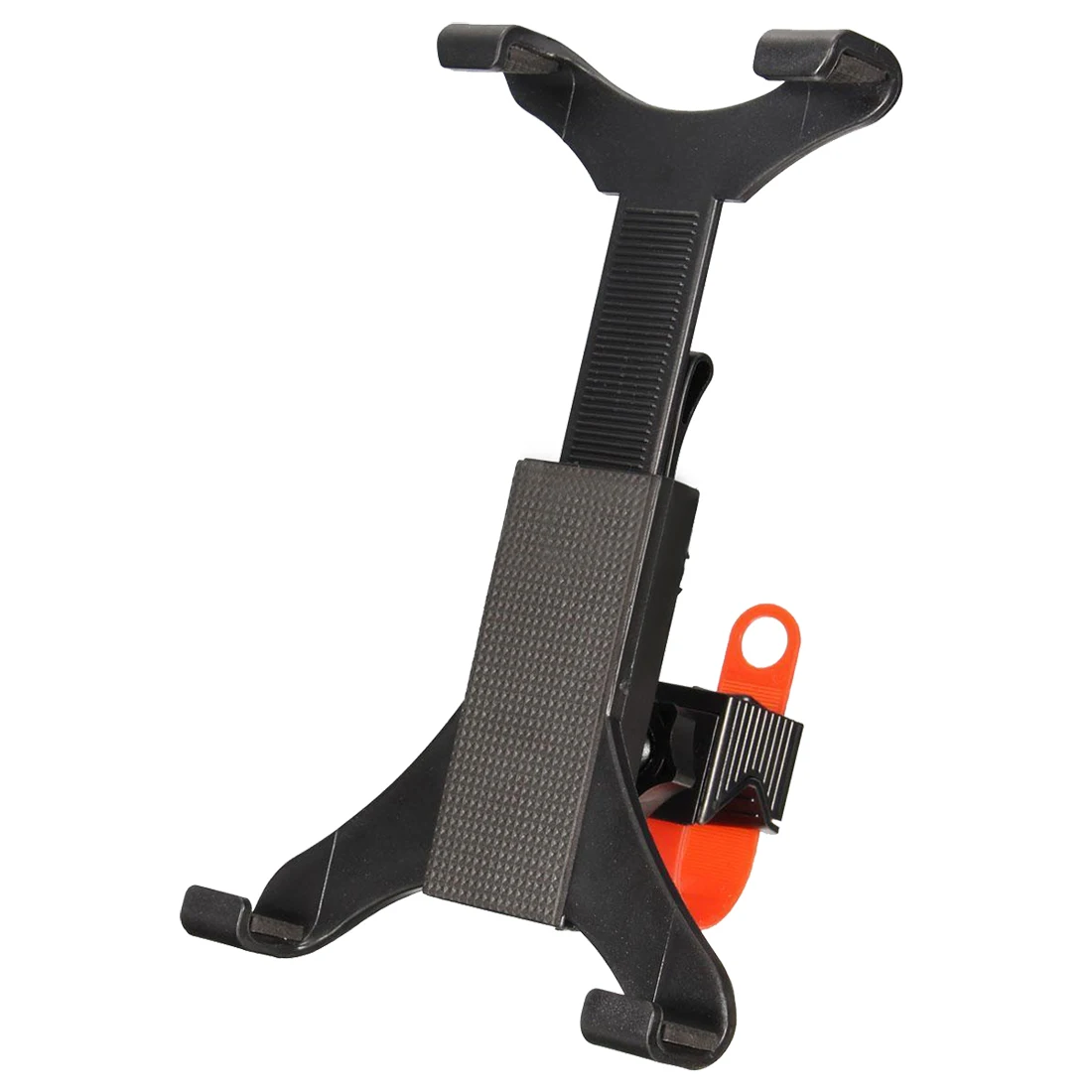 Buy Bicycle Bike Handlebar Stand Holder Mount For 7 11
