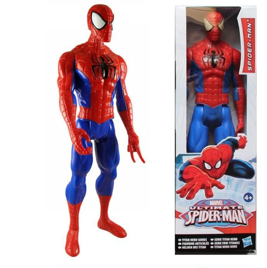 spiderman bike 30cm