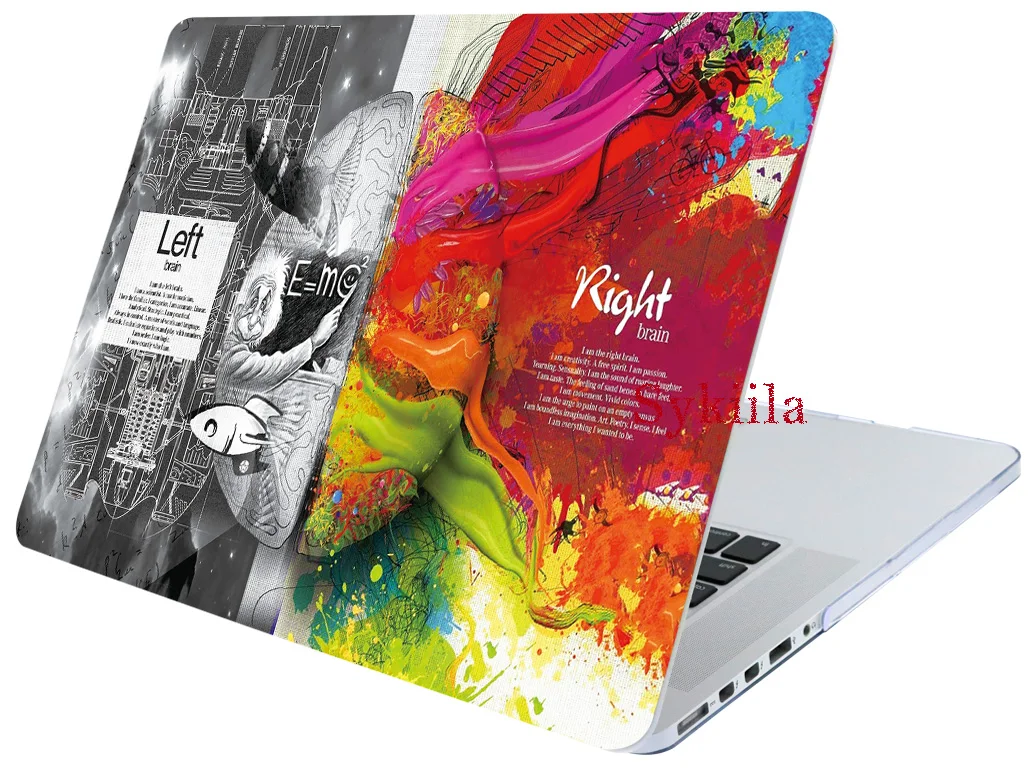 Wood Marble Hard Case For apple Macbook Air 11 12 13 15 or Retina Bag Matte Protective PVC Texture Cover Shell Wood Marble Hard Case For apple Macbook Air 11 12 13 15 or Retina Bag Matte Protective PVC Texture Cover Shell