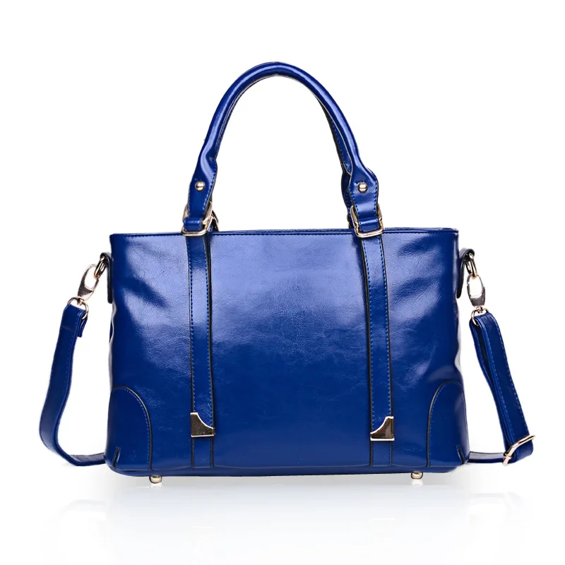 Neeopcuple Crossbody Brand Handbags Famous Designer Bags Woman Pu For Women Real Purses Clutch Travel Evening | Багаж и сумки