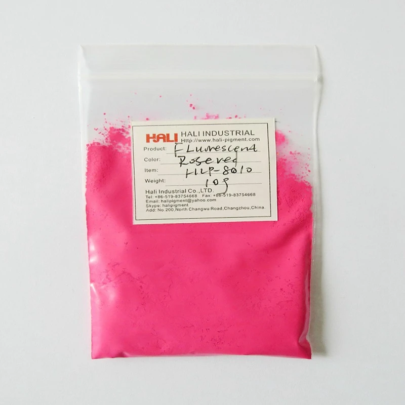 8010-10g