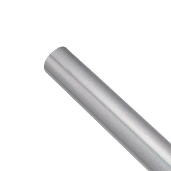 شراء1.52x18 متر لامع اللون ألواح رسومات للسيارات يمكنك تركيبها بنفسك الجسم أفلام الفينيل ملصق لتغليف السيارة صائق الهواء بكرة شريط