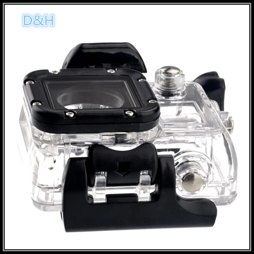 gopro  (1)