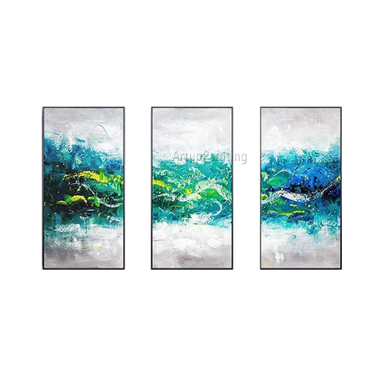 Three_Palette_abstract0016 (5)