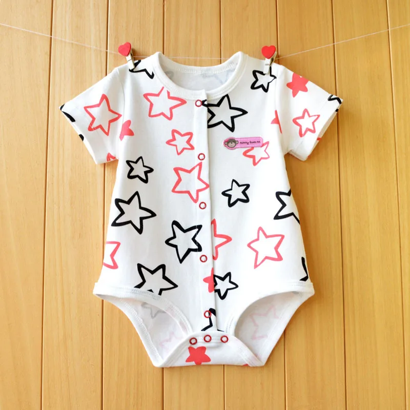 4187167186_518486445