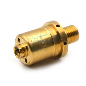 

Car Air Conditioner SD7V16 SD7V12 SD6V12 Series of Compressor Control Valve for Ford Peugeot Renault VW Citroen and Fiat