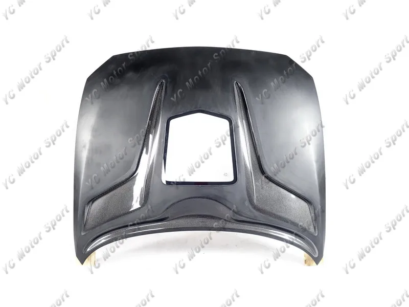 Рисунок 2 - Женский боди для 14-18 F22 M235i Coupe