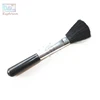 Nettoyeur de brosse à poussière d'objectif de nettoyage pour les objectifs d'appareil photo de Film numérique de reflex numérique de DSLR ► Photo 2/2