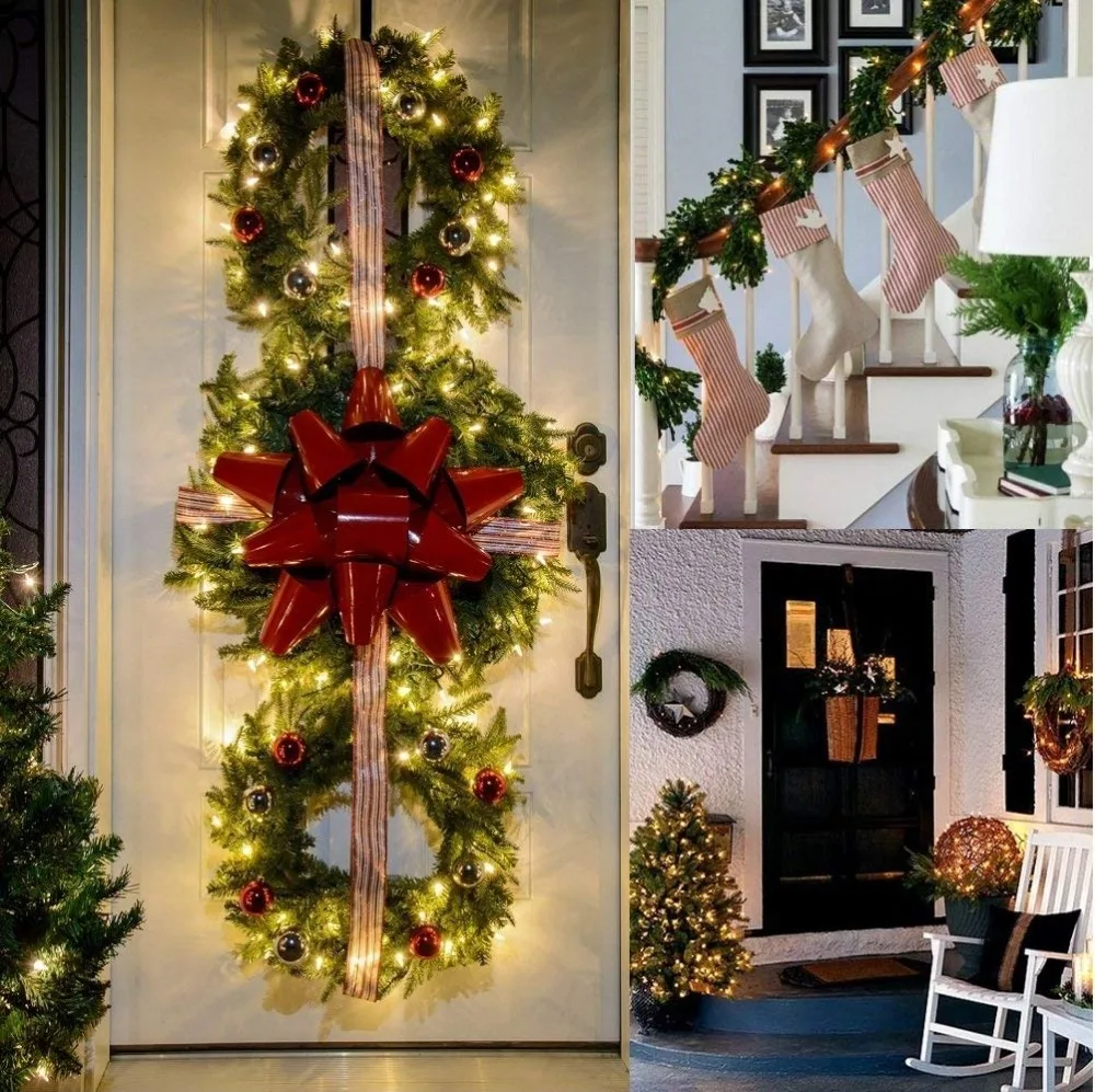 20/35 pcs Lamp Bulbs Holiday Decorative String Light 110V 220V For Christmas Tree Wedding Fairy Garland Lights Thai Lanterns JQ 20/35 pcs Lamp Bulbs Holiday Decorative String Light 110V 220V For Christmas Tree Wedding Fairy Garland Lights Thai Lanterns JQ