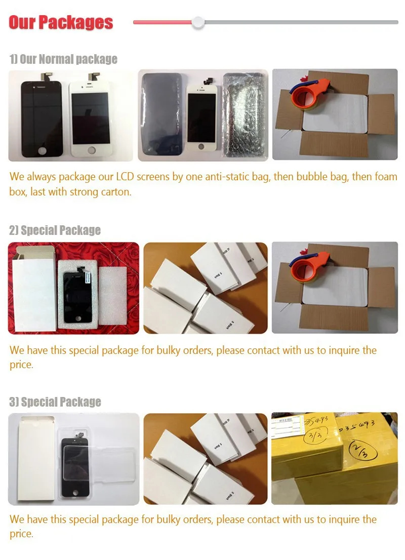 Package