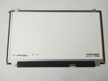 

15.6" For Lenovo E51-80 Laptop LCD Screen Matrix Panel Slim 30 pins Resolution FHD 1920x1080 Replacement
