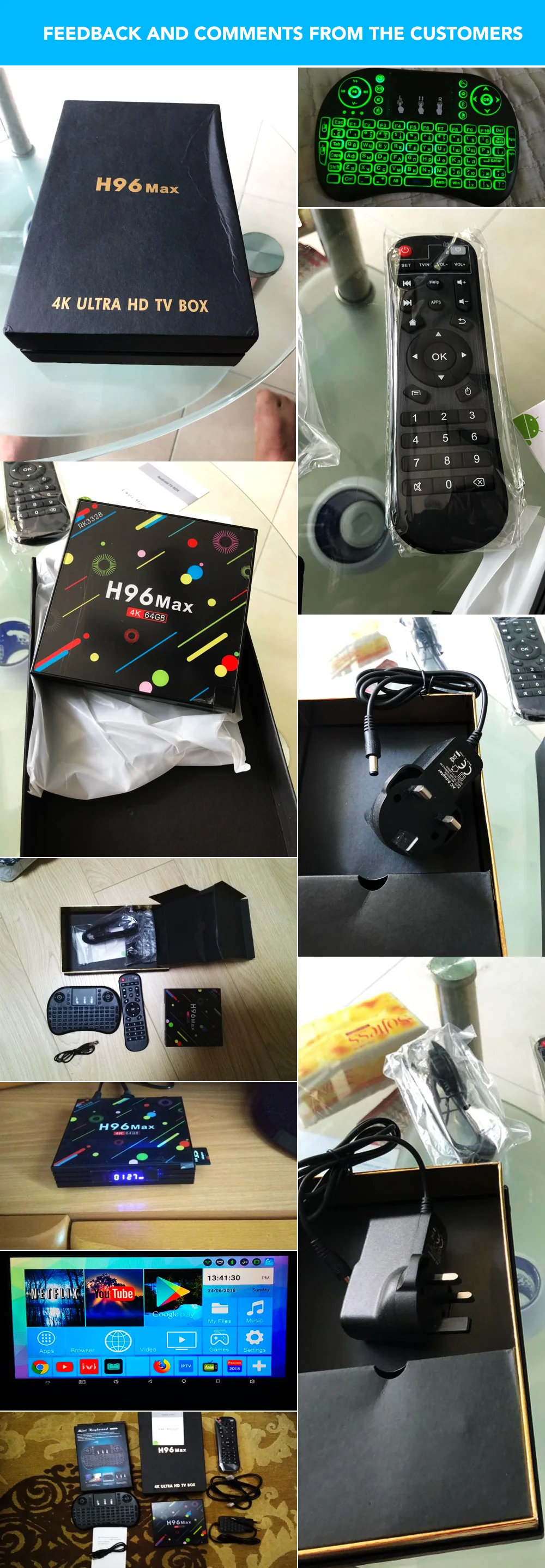 QQ20180703104331