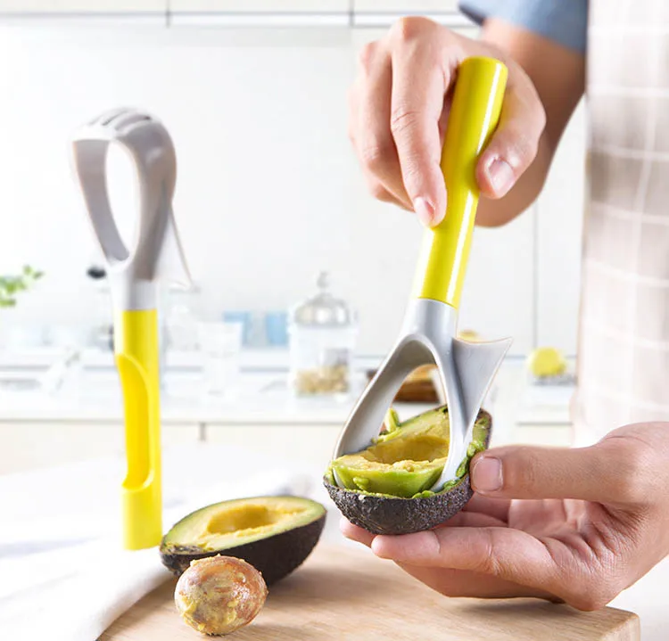 Apple Corer Fruit Tools