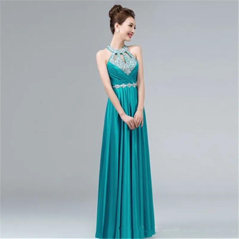 Вечерние платья для выпускного вечера vestidos de festa robe de mariage vestidos de novia abendkleider quinceanera robe de soiree SA100