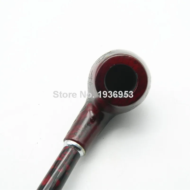 DSCN8907__