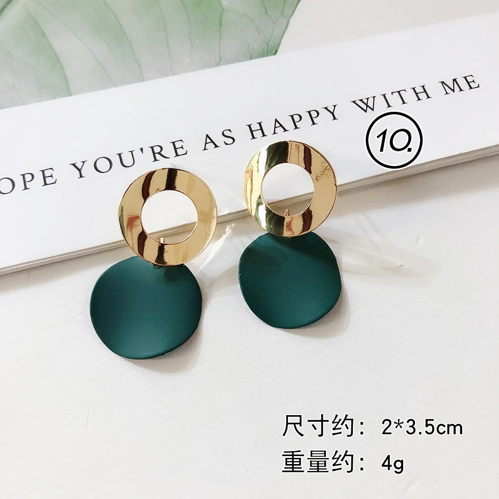 1902082-SKU (10).jpg